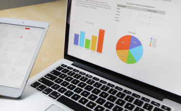 Wat zijn OKR’s Objectives Key Results en hoe werk je er mee?