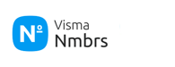 Learned links mit Nmbrs Visma