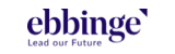 Ebbinge Ebbinge Learned