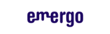 Emergo werkt met Learned