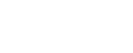 Learned ISO 27001