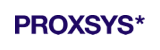 Proxsys werkt met Learned
