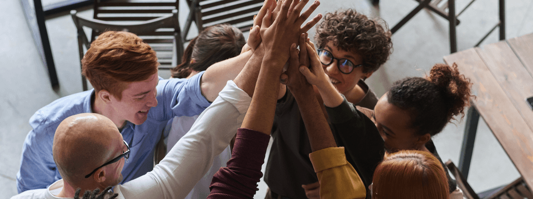 Stimuleer medewerkersontwikkeling met een growth mindset