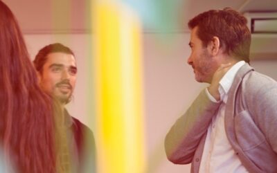 Voorkom verloop met exit en stay-gesprekken