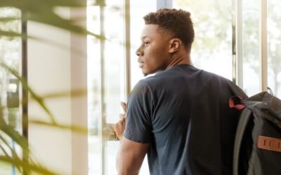 Personeelsverloop verlagen: Voorbeeldberekening & 10 tips