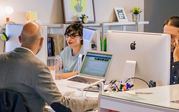 De 11 belangrijkste onderdelen van een performance management model