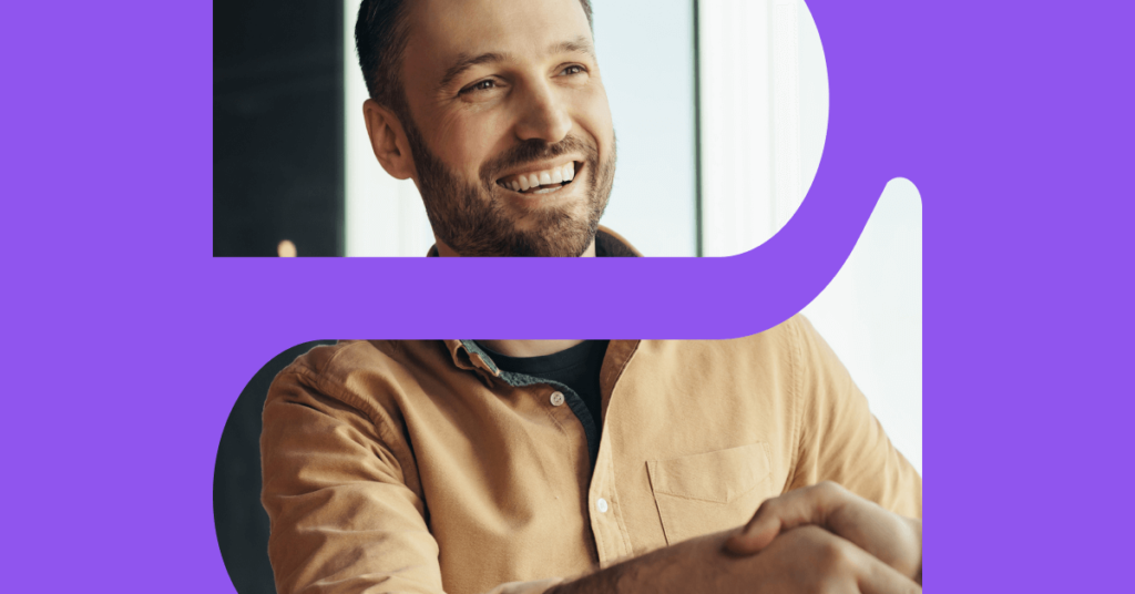 Stappenplan-MTO-medewerkertevredenheidsonderzoek-Learned
