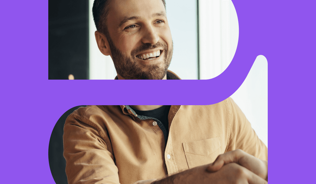 Understanding your organization’s mood in 15 seconds with a mood survey
