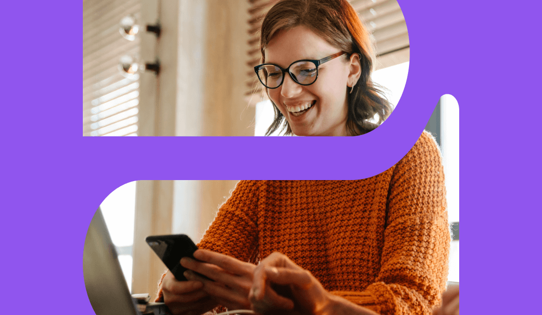 What is a “Continuous Dialogue” and how do you implement it?