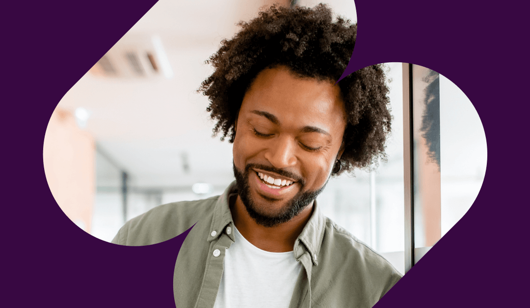 Employee Net Promoter Score (eNPS): everything you need to know