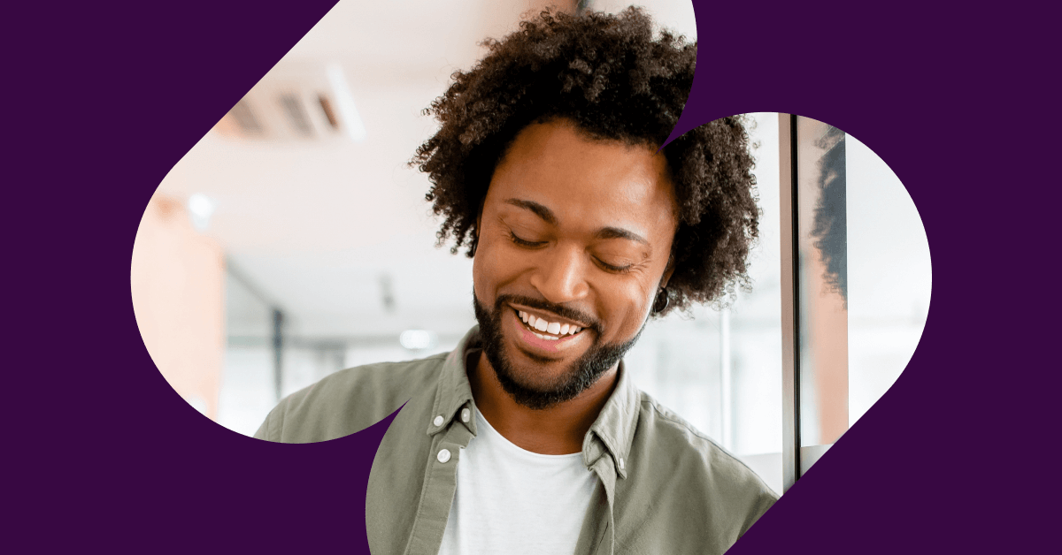 Employee Net Promoter Score