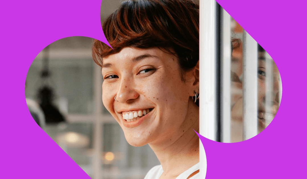 Learned’s vision for a modern Employee happiness survey