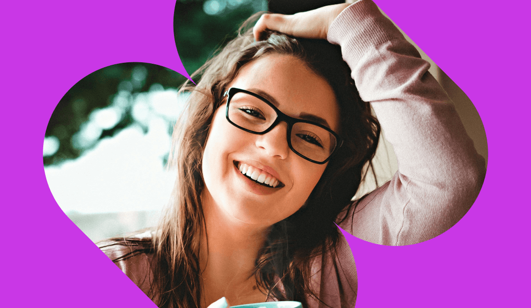 5 reasons why your Employee happiness survey response rate is disappointing and how to improve it