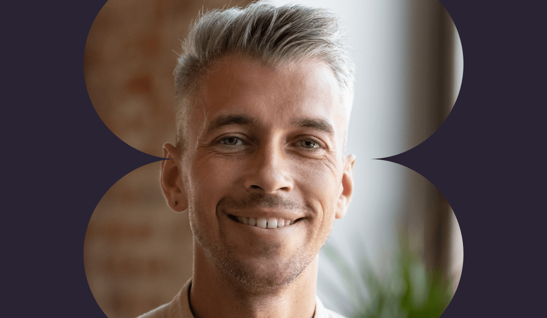 Prevent burnout with Vitamin A talks