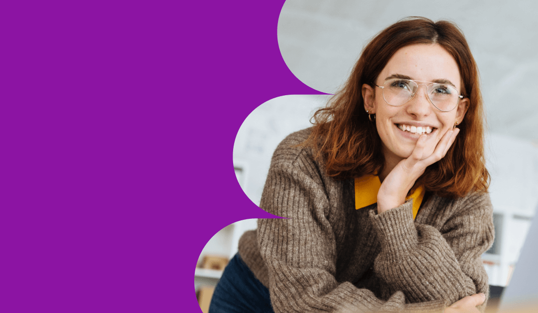 What is “The Good Conversation” and how do you implement it?