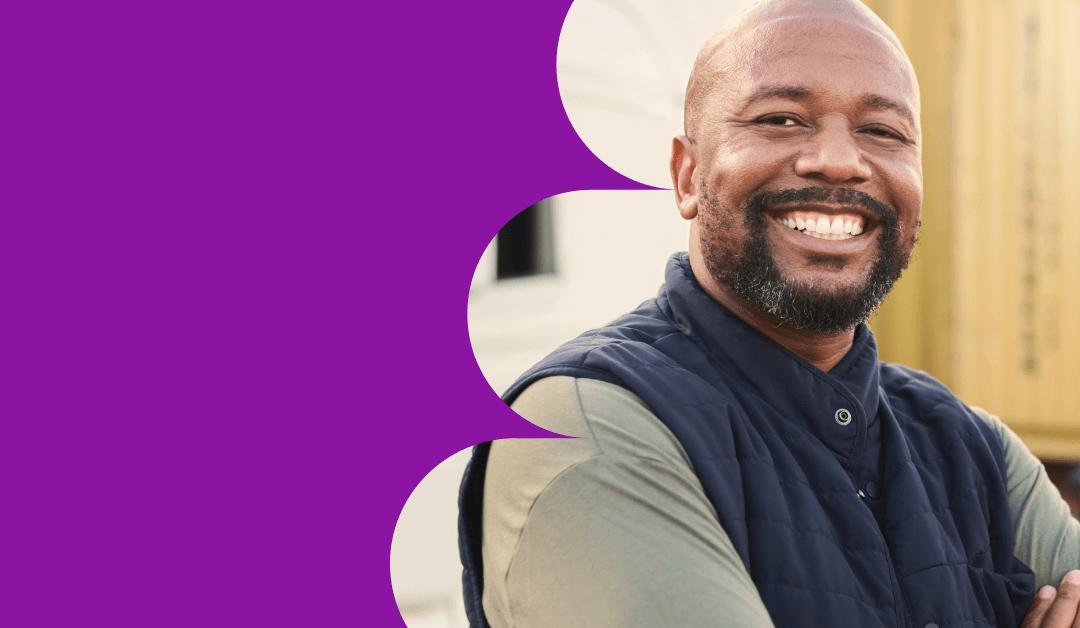 What is employee engagement, how do you measure it and why is it important.