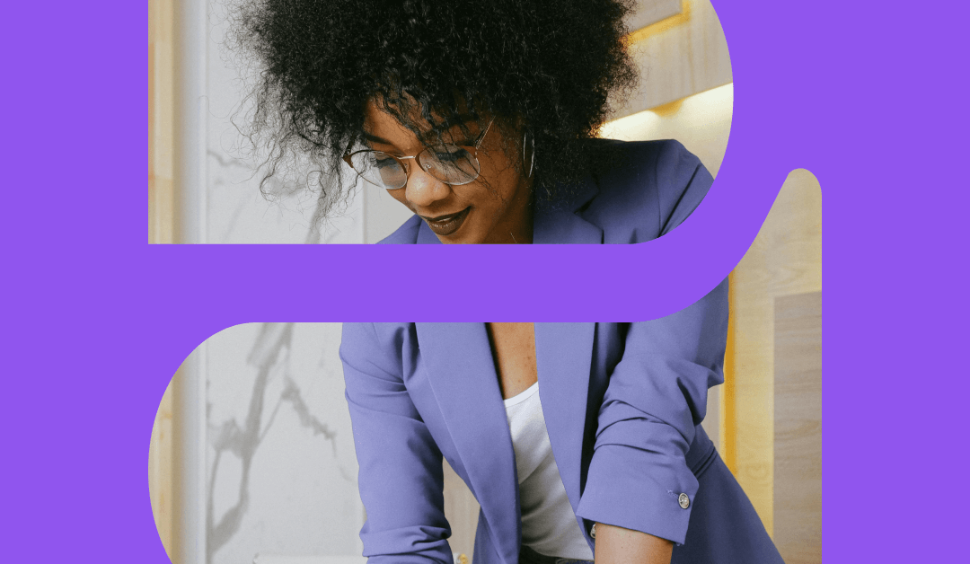 Tips & best practices for conducting an employee survey