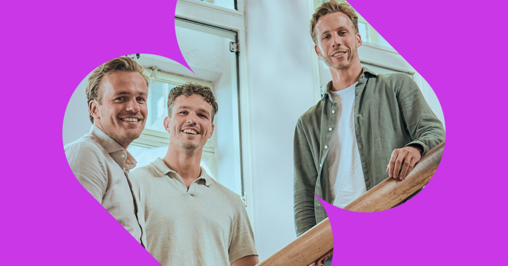 Investering-Learned-skill-based- Talent-Management-platform-ontwikkelen