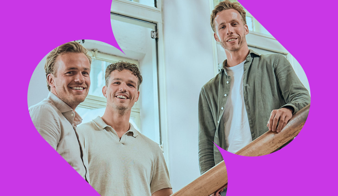 Learned raises €1.5 million investment to further develop skill-based Talent Management platform