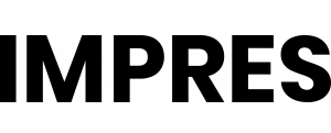 impres-logo-klantcase-learned