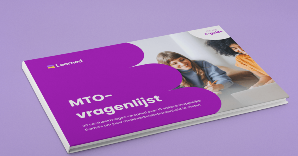 MTO-vragenlijst-gratis-eguide-Learned