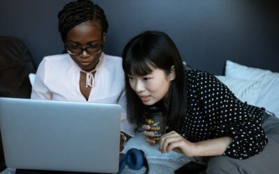Wat is medewerkerbetrokkenheid, hoe meet je het en waarom is het belangrijk