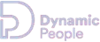dynamic