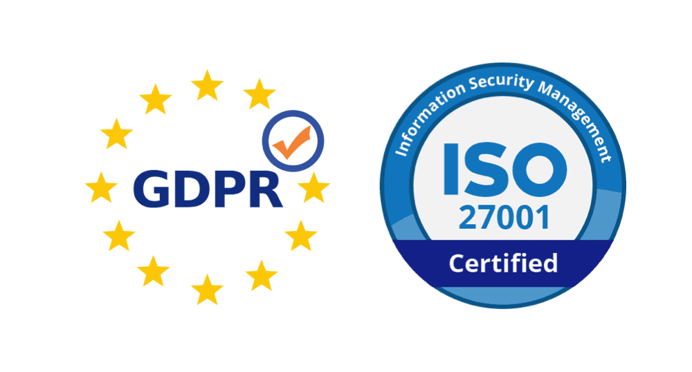 home - gdpr&gdpr
