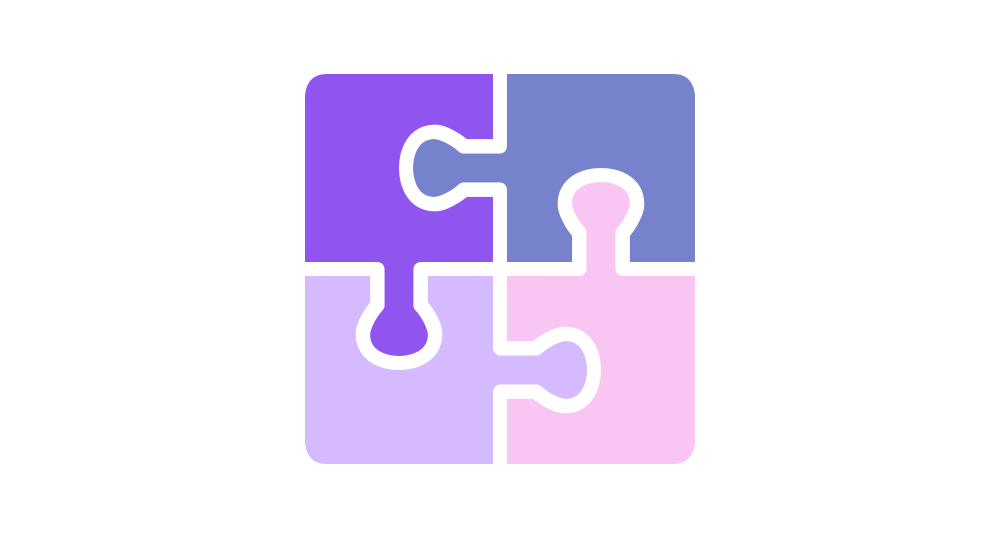 integrations