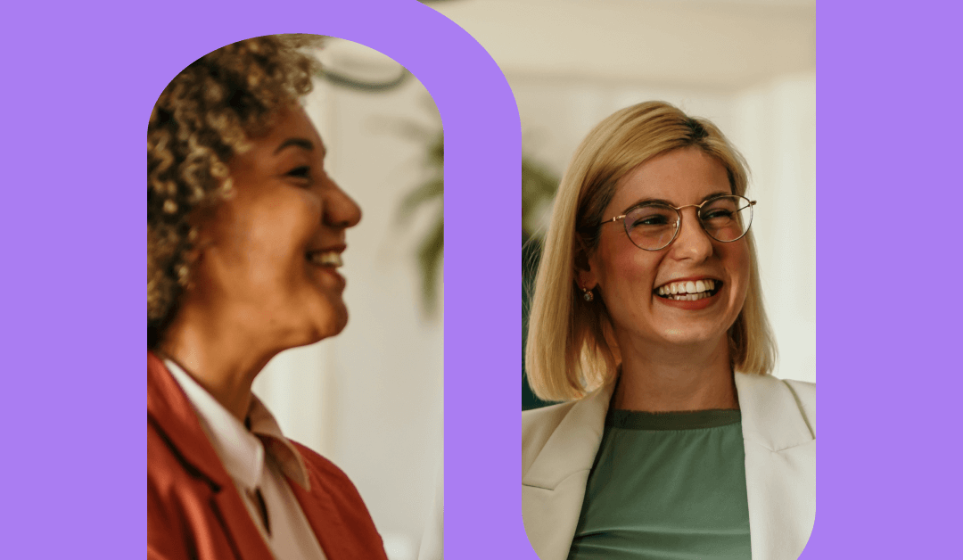 Preparing for the planning interview: tips and examples