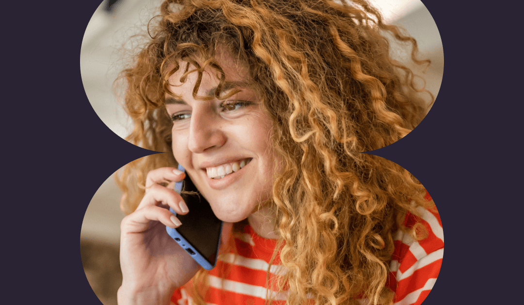 Here’s how to create a valuable feedback culture in the workplace