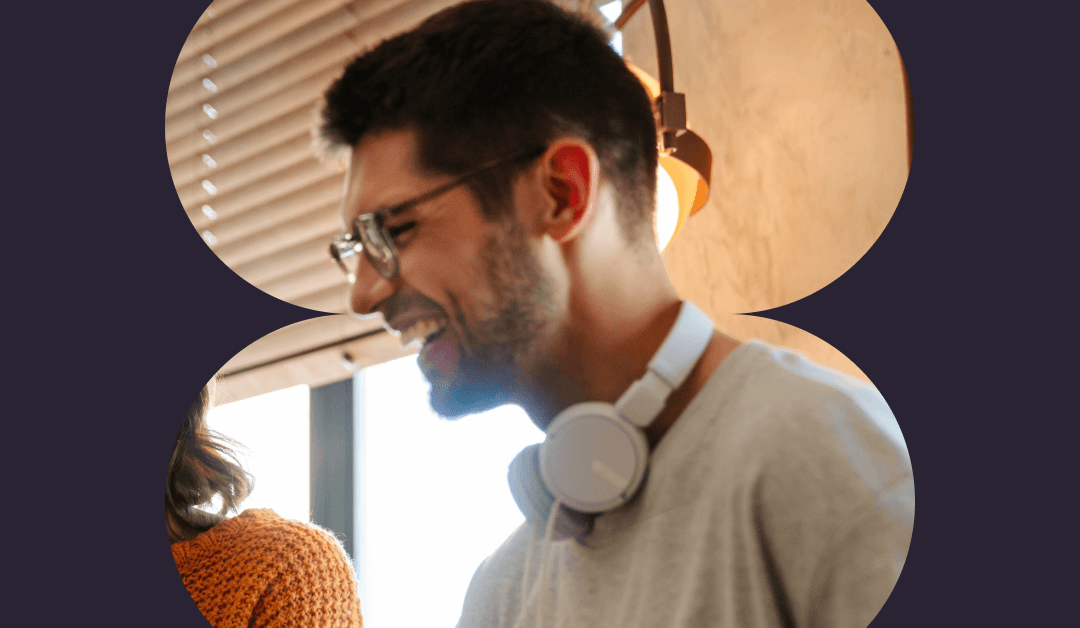 This is how you get employees to assess each other through the use of 360-degree feedback
