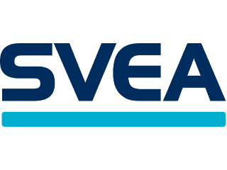 Logo Svea Finans