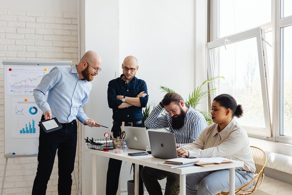 HR trends: de belangrijkste van dit moment