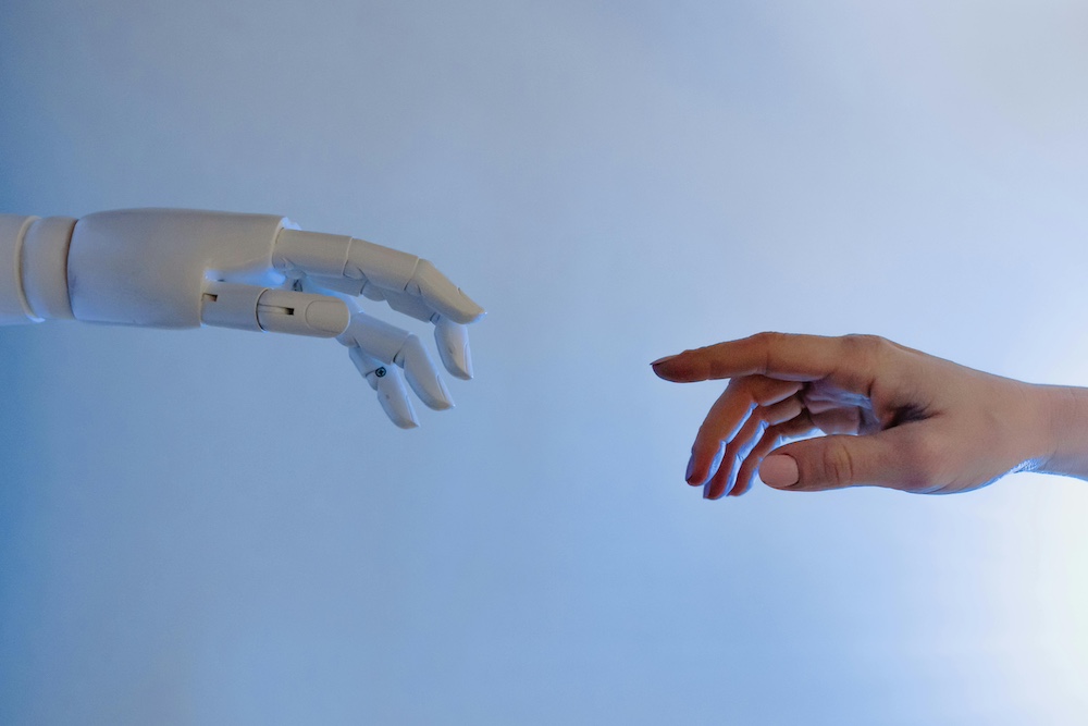 AI in HR