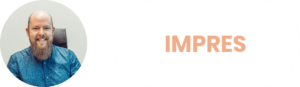 Customer Case-Impres- Learned