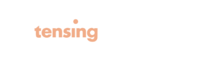 Customer Case-Tensing-Learned