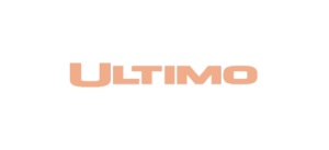 Customer Case-Ultimo-Learned