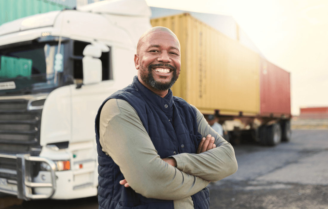 Improve-Employee Satisfaction-Learned