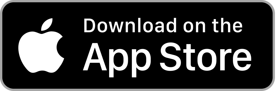Download-app-store-Learned