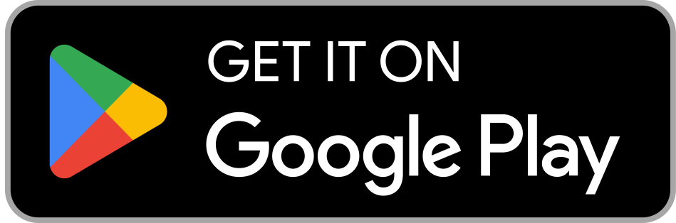 Download-Google-Play-Learned