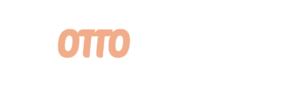 Customer Case-Otto-Learned