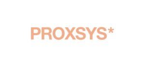 Customer Case-Proxsys-Learned