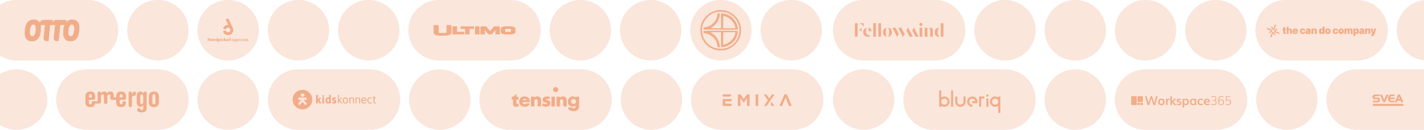Homepage Learned Partner-Logos Learned