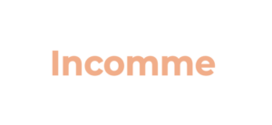 Customer Case-Incomme-Learned