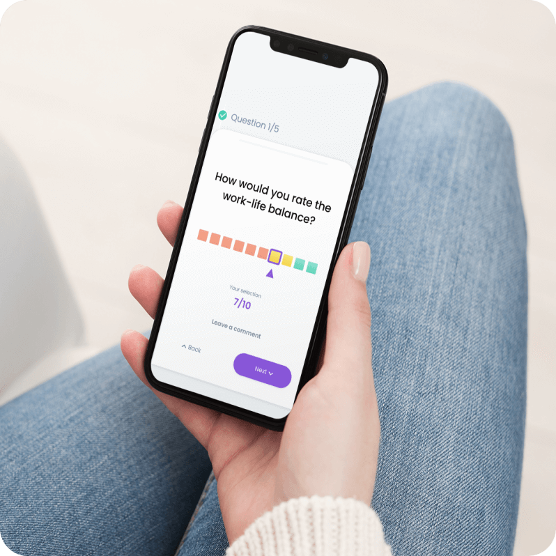 4 modules_Performance Management_Surveys