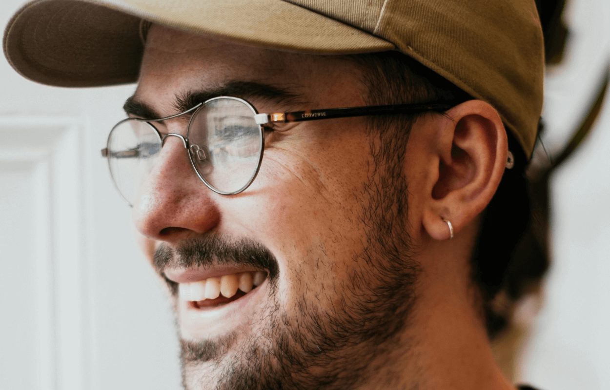 insight-employee-satisfaction