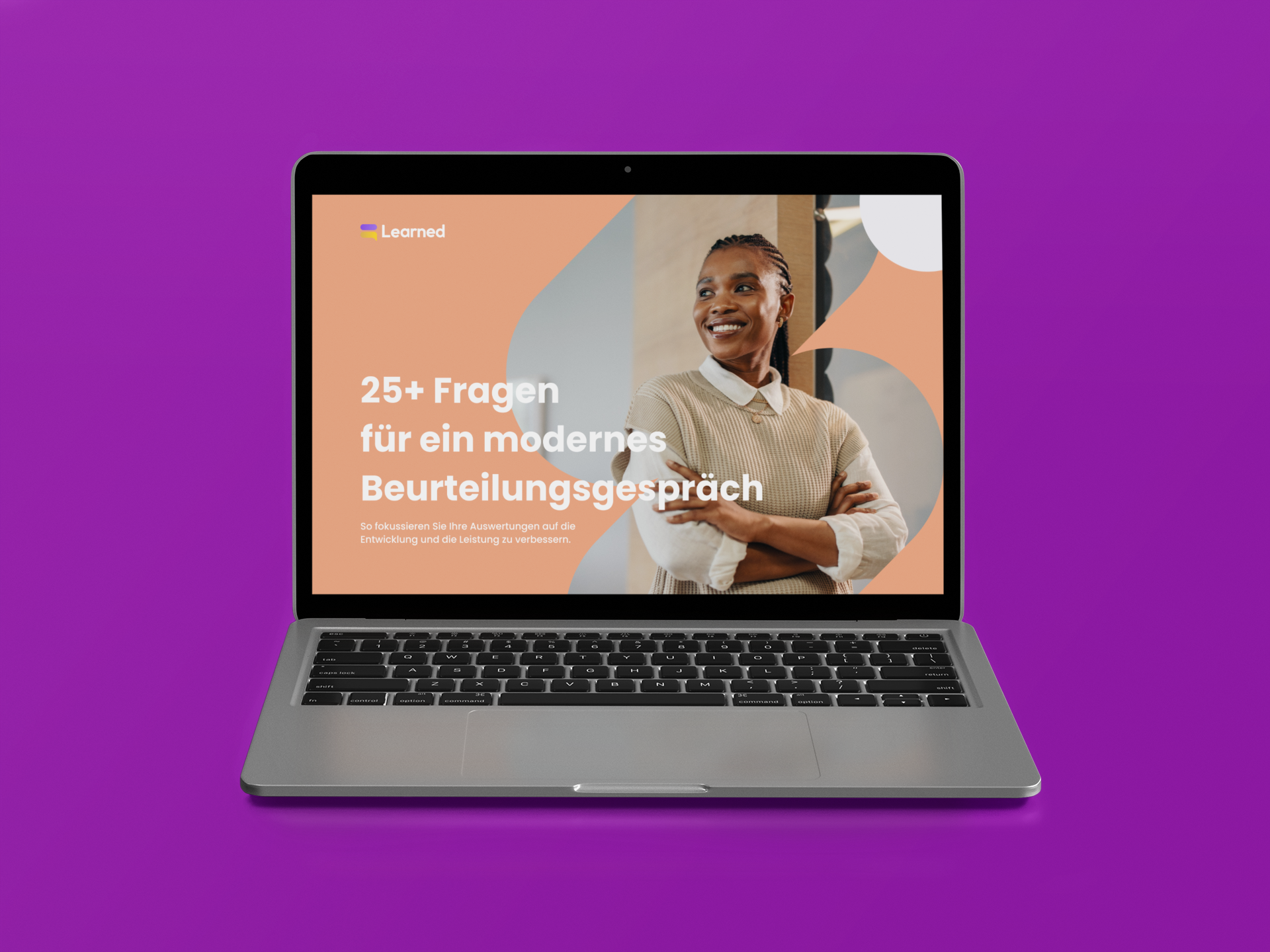 vorlage-modernes-mitarbeitergespraech-beurteilungsgespraech