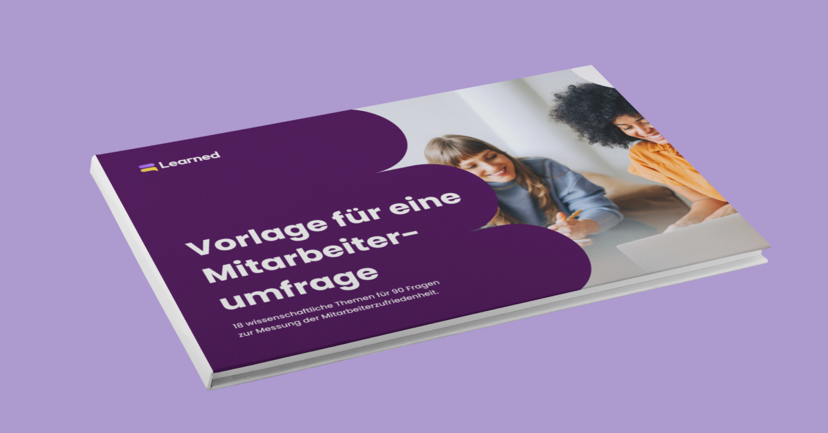 orlage-mitarbeiterumfrage-zufriedenheit-messen