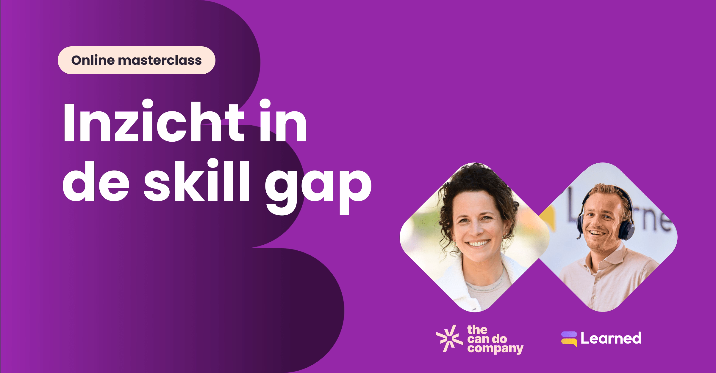 opname-masterclass-inzicht-in-skills-gap